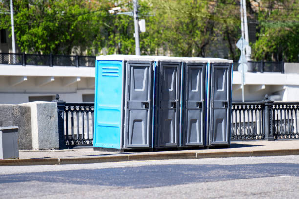 Best Affordable porta potty rental  in Willmar, MN