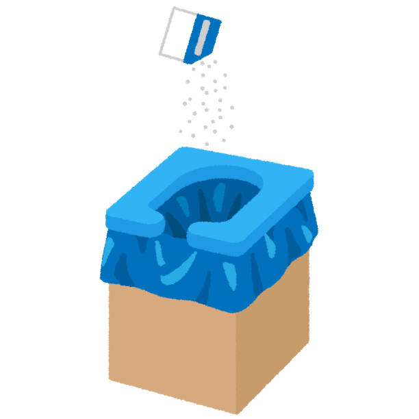 Best Long-term porta potty rental  in Willmar, MN